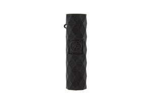 Kodiak Mini - USB Power Bank - JuliTest (Shopify store)