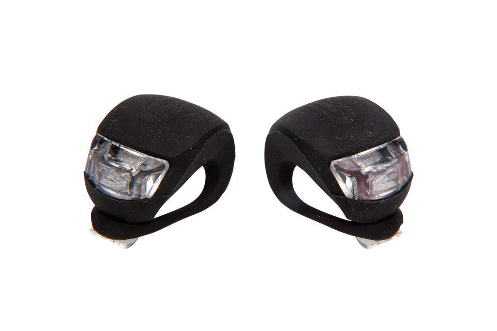 Pure Fix Nightlights - JuliTest (Shopify store)