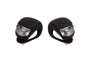 Pure Fix Nightlights - JuliTest (Shopify store)