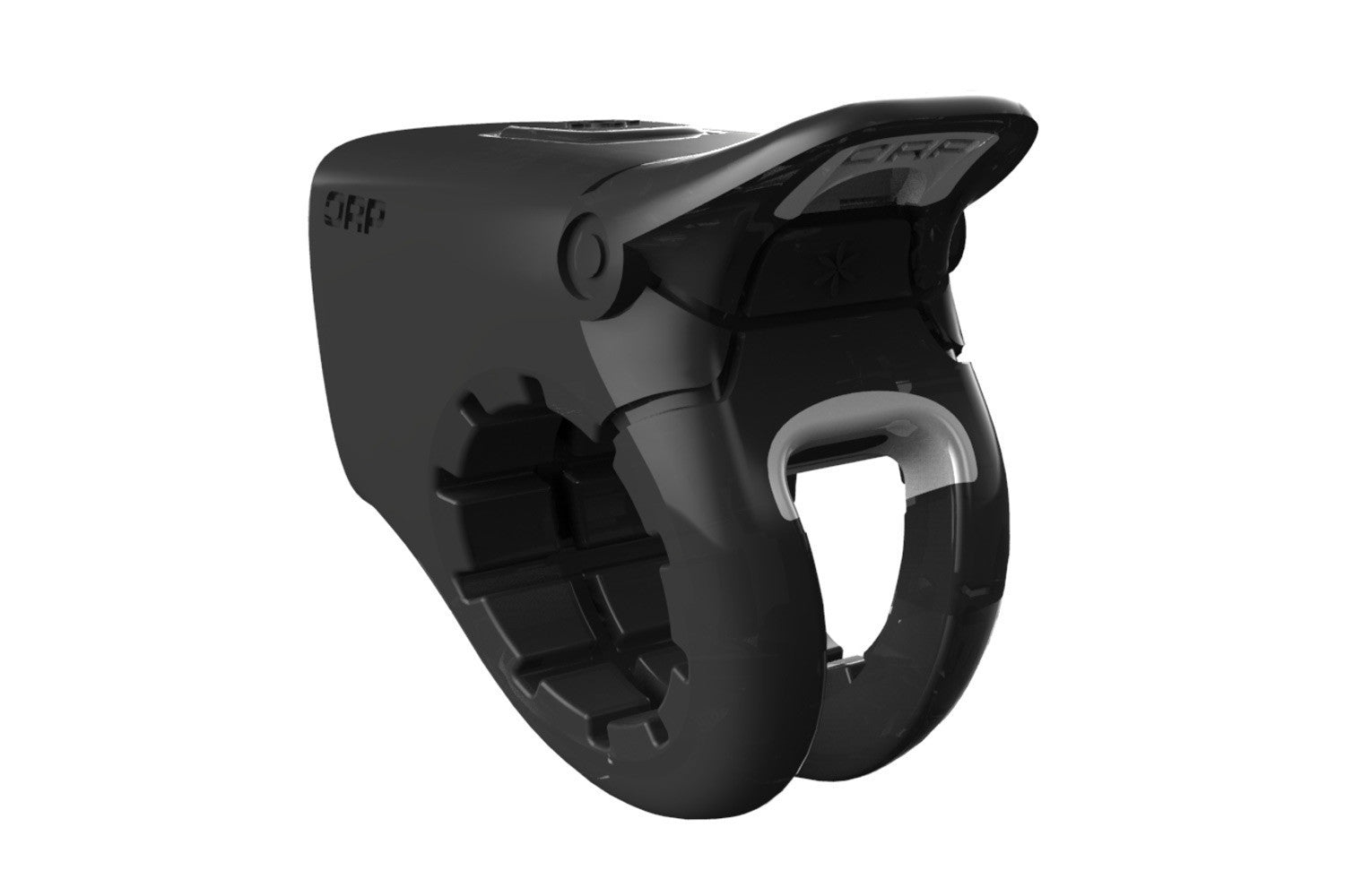 Orp Horn + Light - JuliTest (Shopify store)