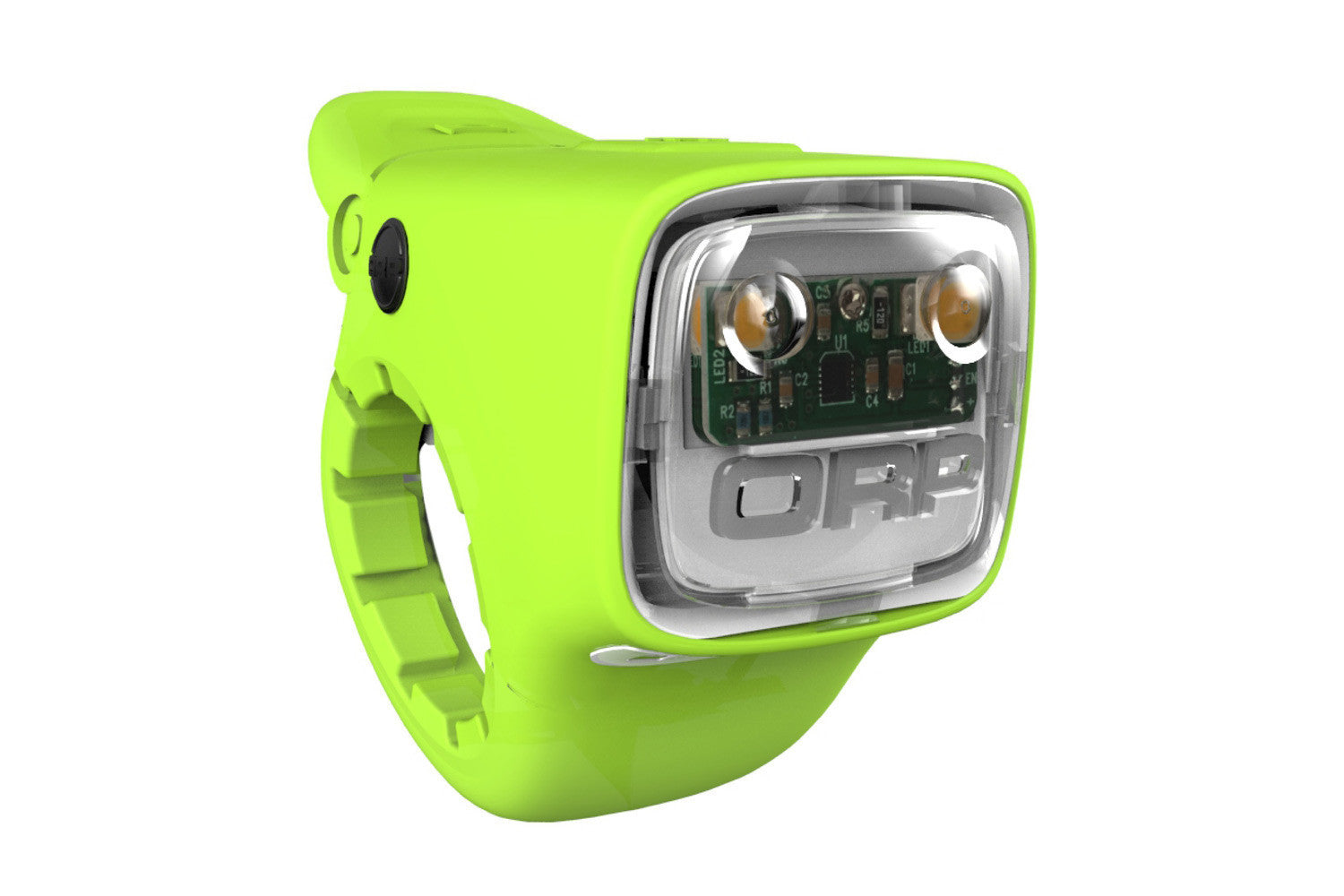 Orp Horn + Light - JuliTest (Shopify store)