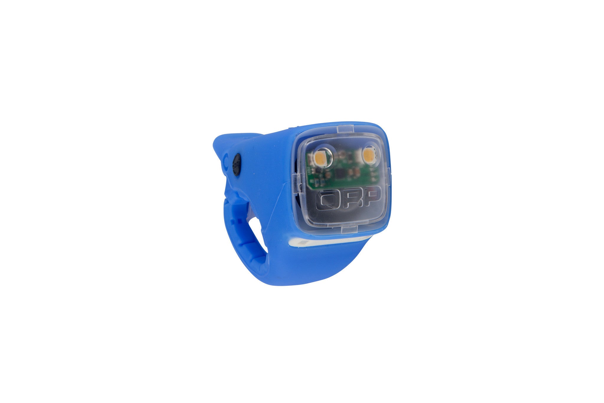 Orp Horn + Light - JuliTest (Shopify store)