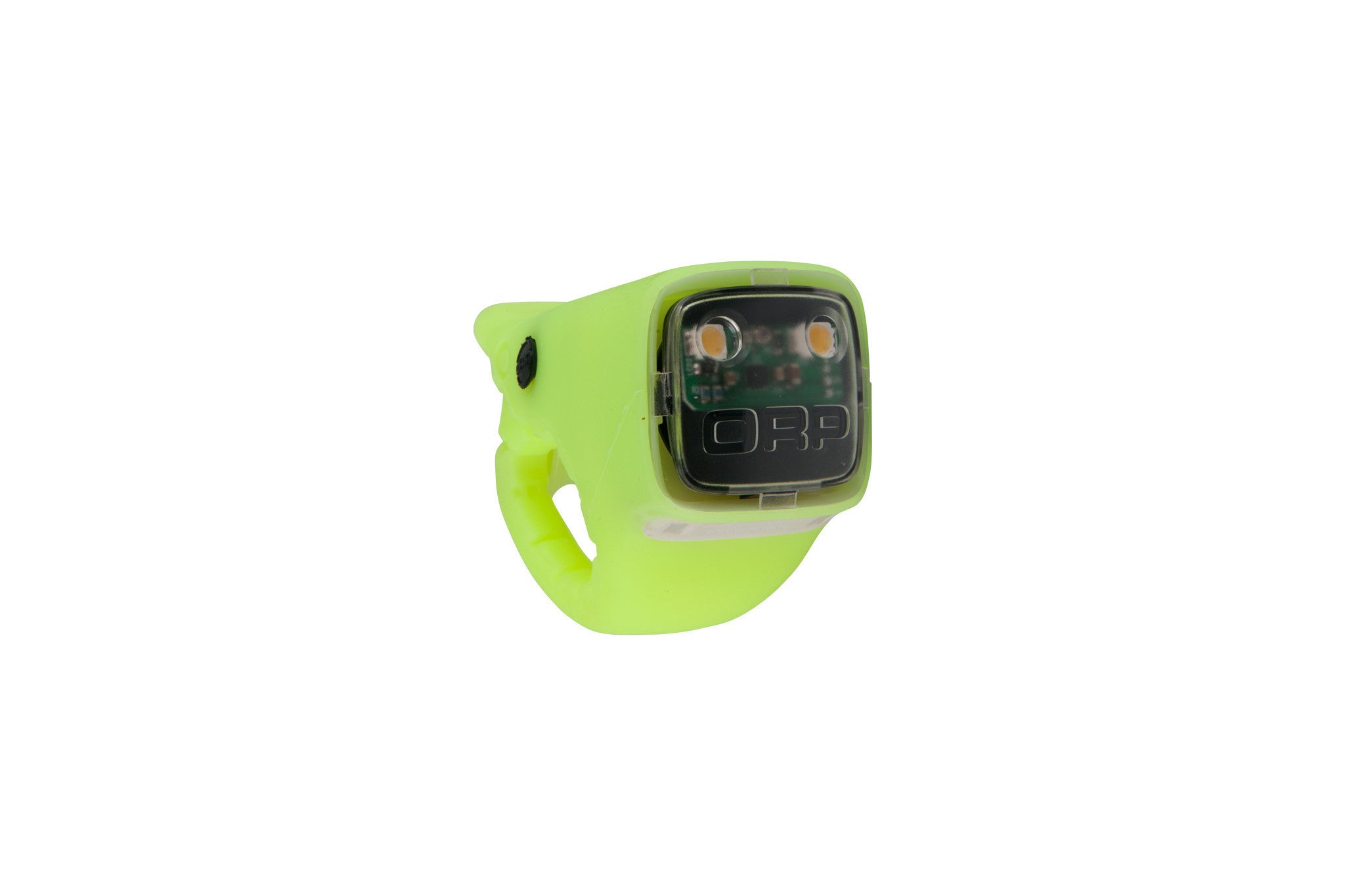 Orp Horn + Light - JuliTest (Shopify store)