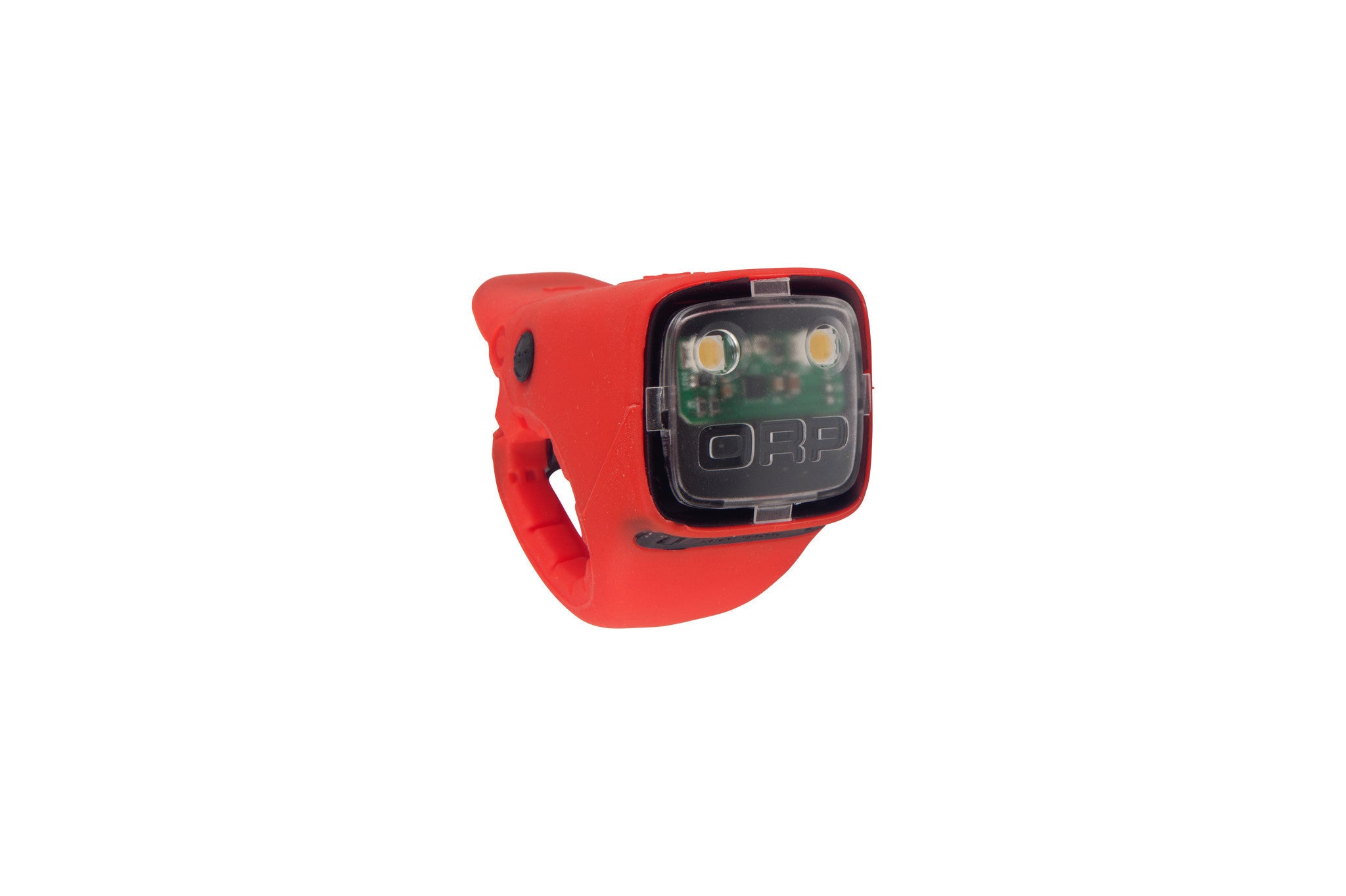 Orp Horn + Light - JuliTest (Shopify store)