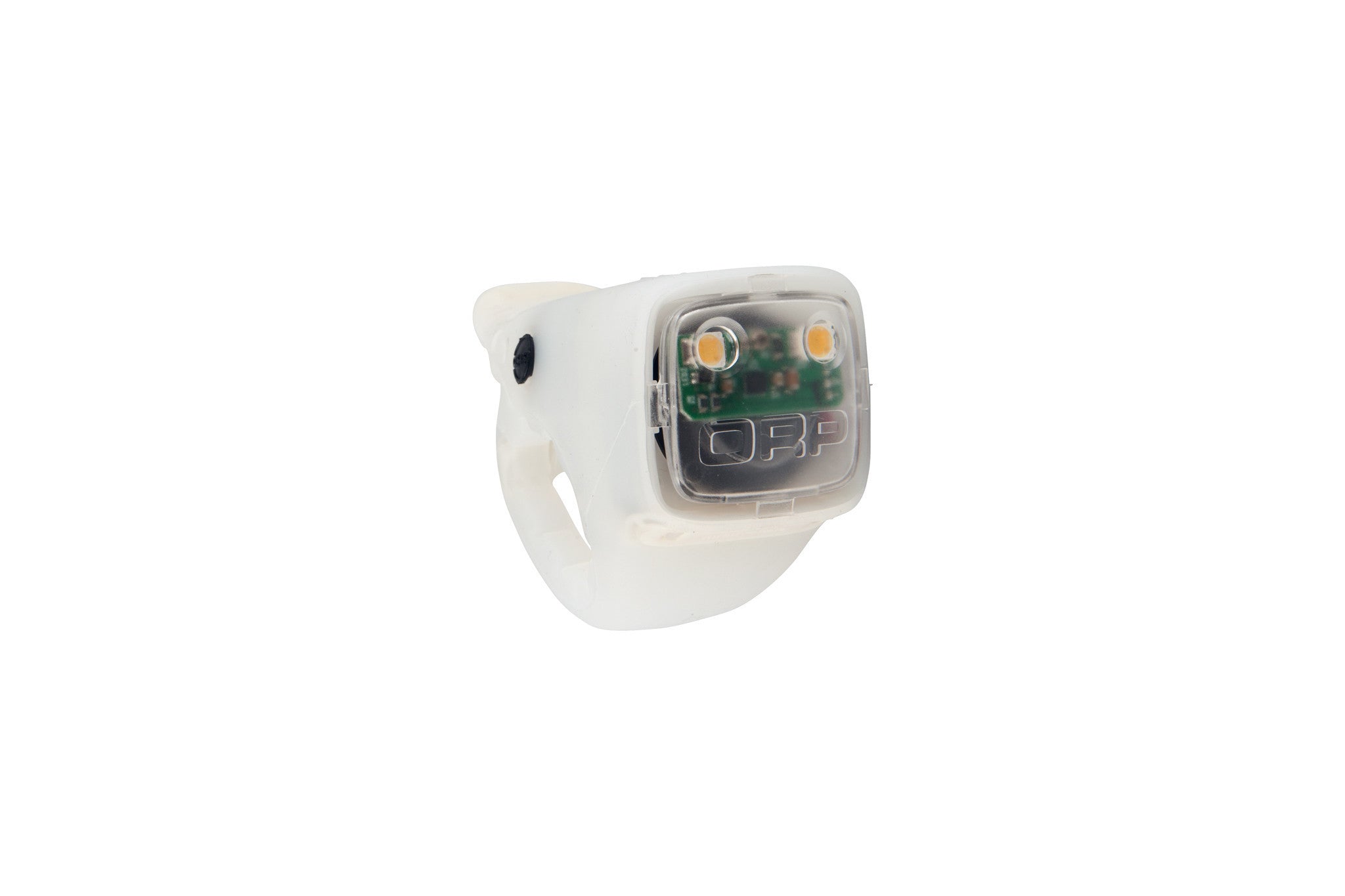 Orp Horn + Light - JuliTest (Shopify store)