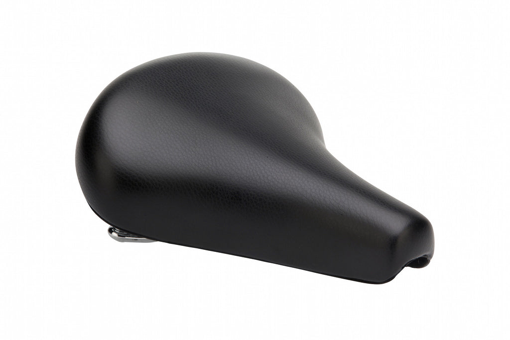 City Saddle - JuliTest (Shopify store)