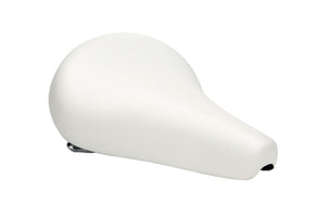 City Saddle - JuliTest (Shopify store)