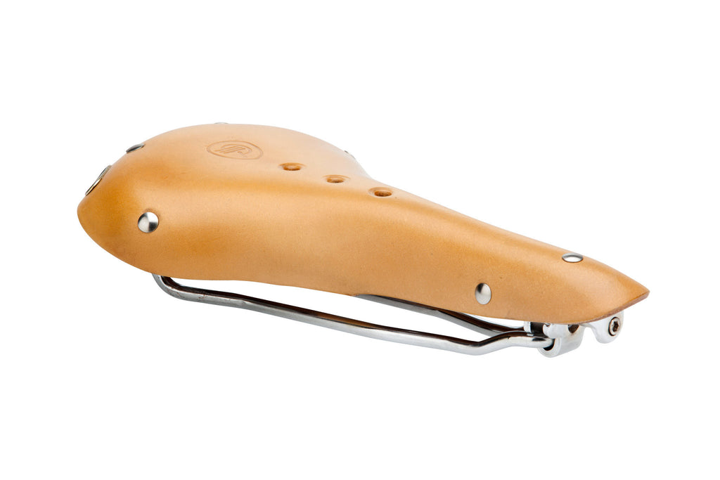 Pure City Swallow Saddle - JuliTest (Shopify store)