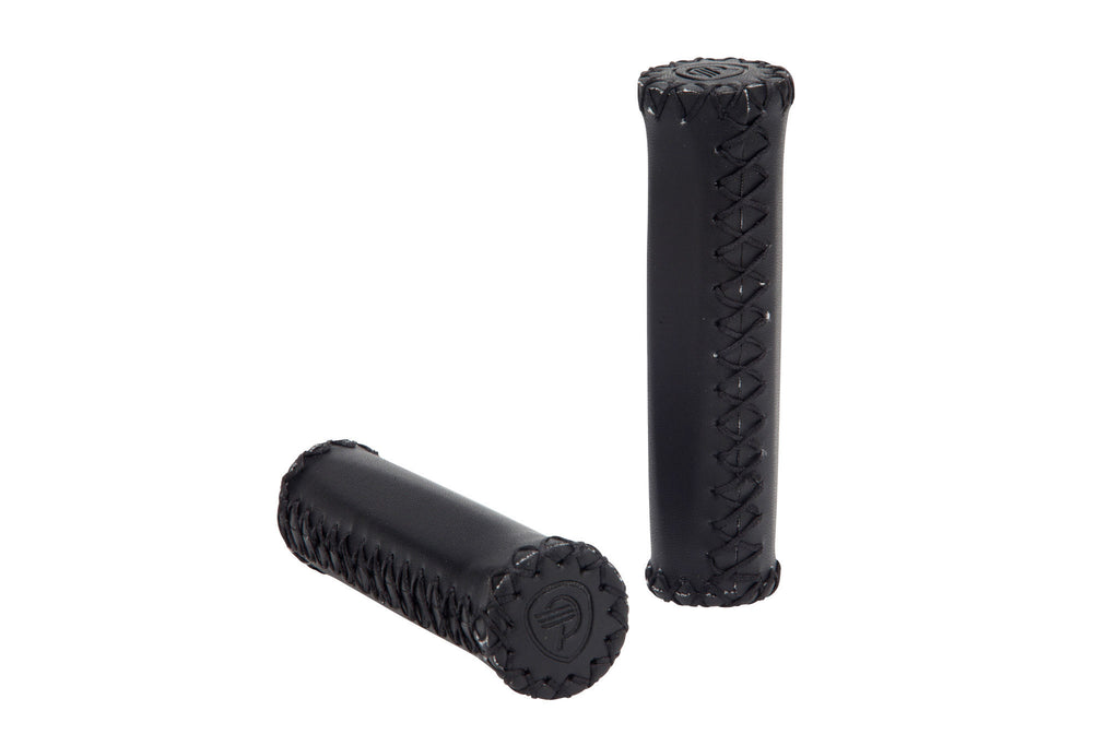 City Grip Set - JuliTest (Shopify store)