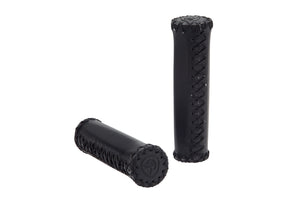 City Grip Set - JuliTest (Shopify store)