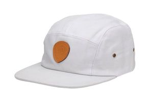 Pure Fix 5 Panel Hat - JuliTest (Shopify store)