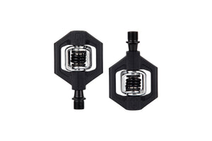 Crank Bros Candy 1 Pedals - JuliTest (Shopify store)