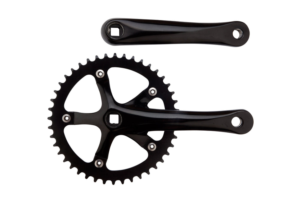 Fixie Crankset 44T - JuliTest (Shopify store)