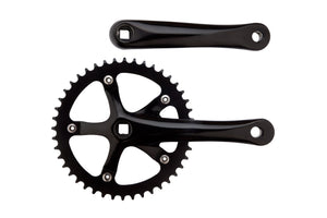 Fixie Crankset 44T - JuliTest (Shopify store)