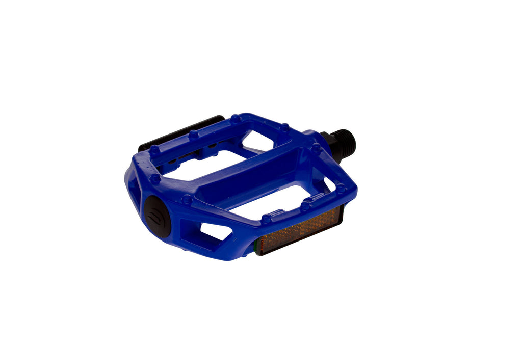 Pure Fix Platform Pedals - JuliTest (Shopify store)
