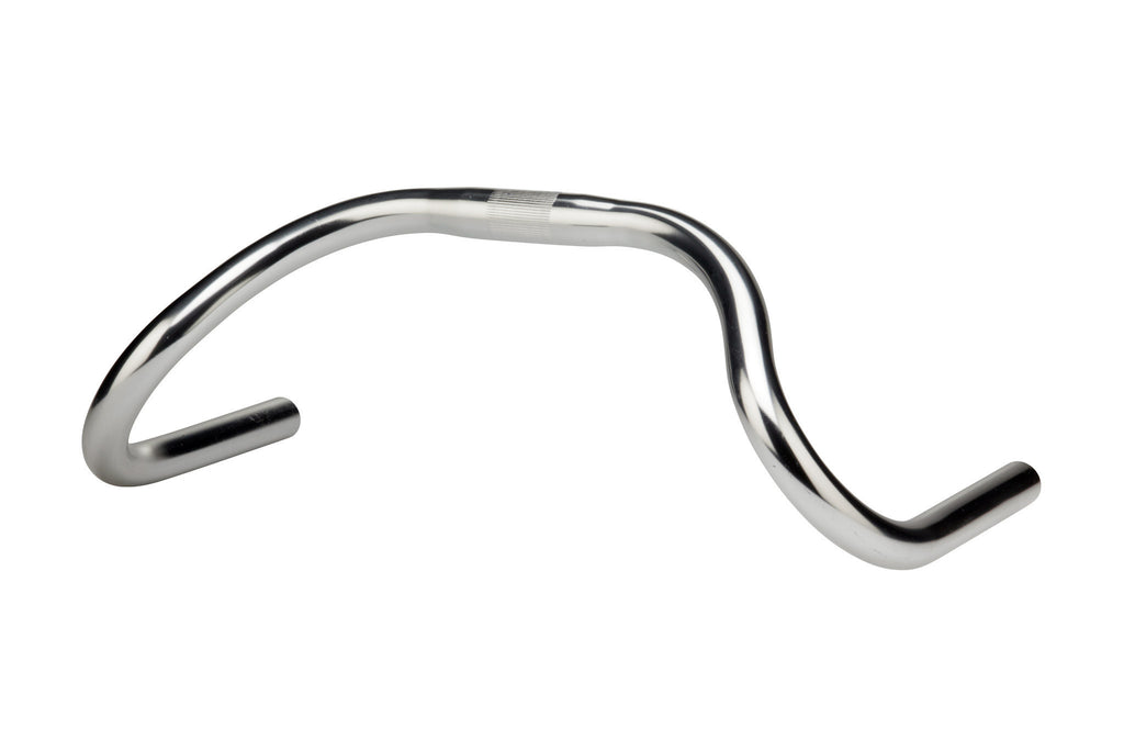 Pista Bars - JuliTest (Shopify store)