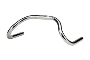 Pista Bars - JuliTest (Shopify store)