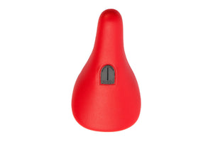 Pure Fix Pivotal Saddle - JuliTest (Shopify store)