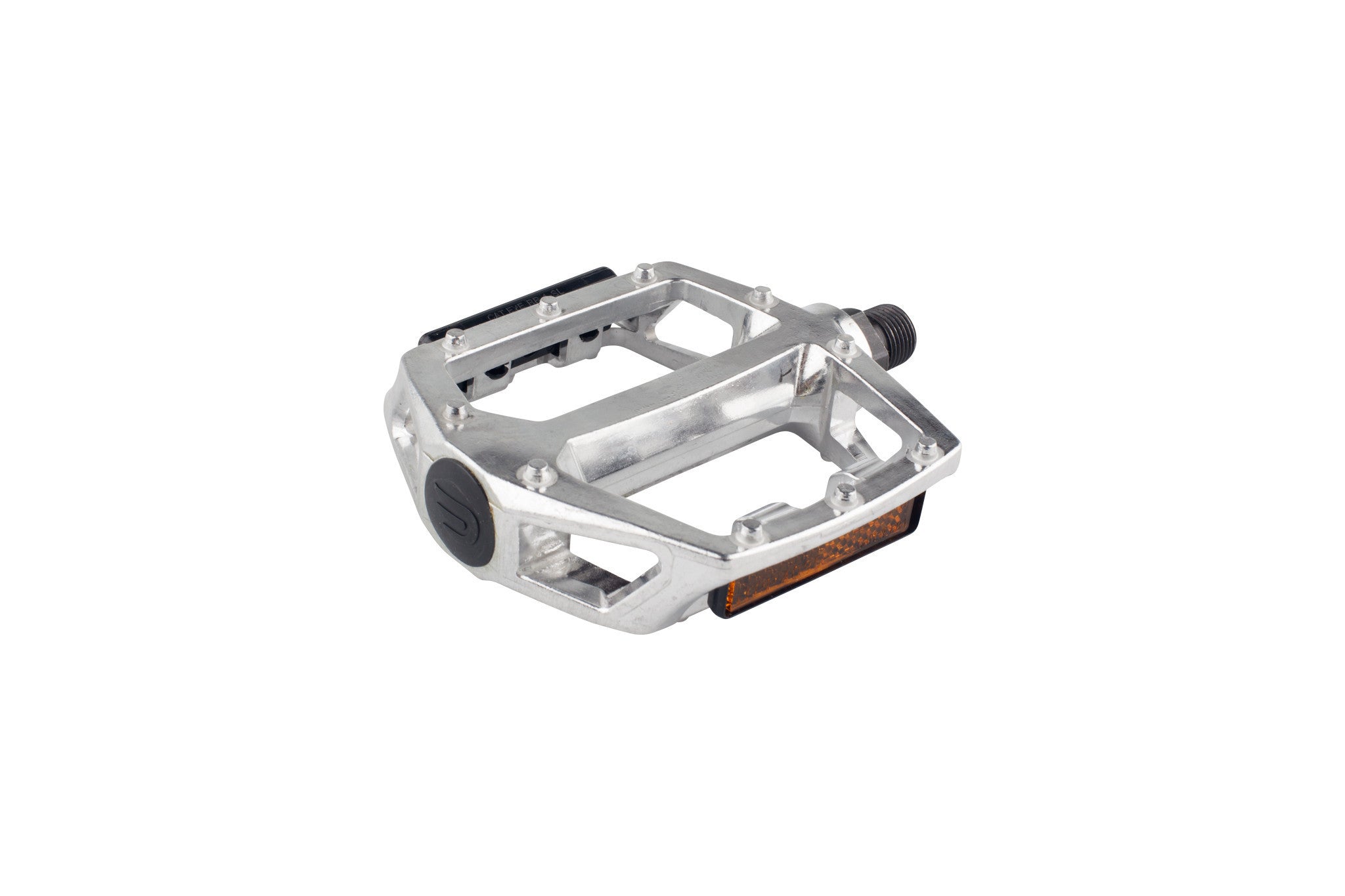 Pure Fix Platform Pedals - JuliTest (Shopify store)