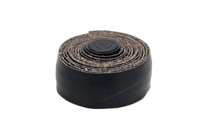Pure City Leather Handlebar Tape - JuliTest (Shopify store)