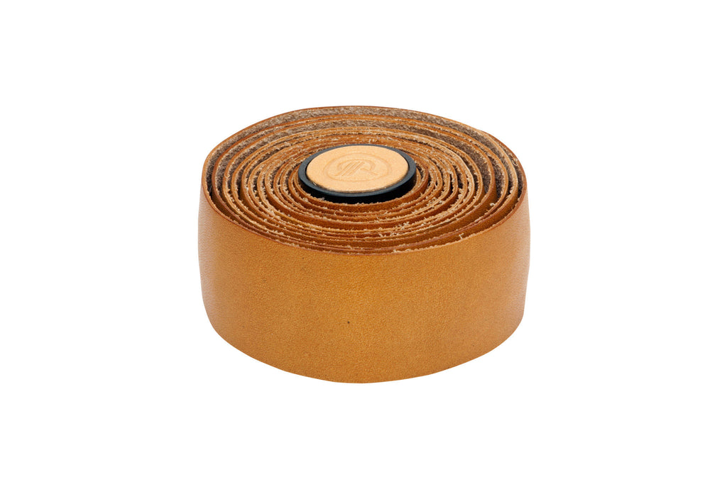 Pure City Leather Handlebar Tape - JuliTest (Shopify store)