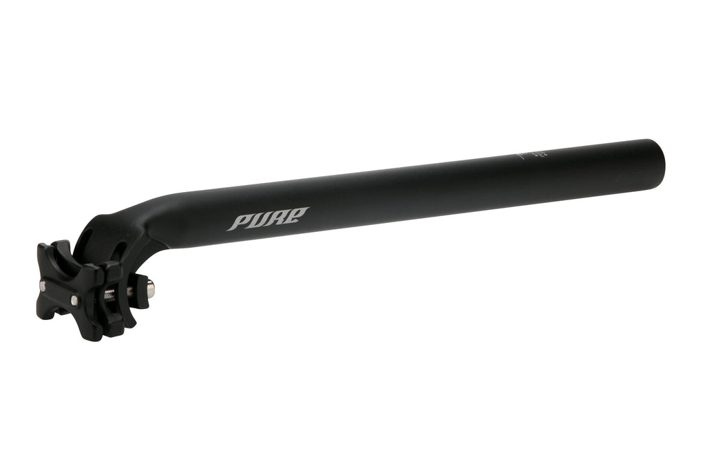 Pro 27.2 Seatpost - JuliTest (Shopify store)