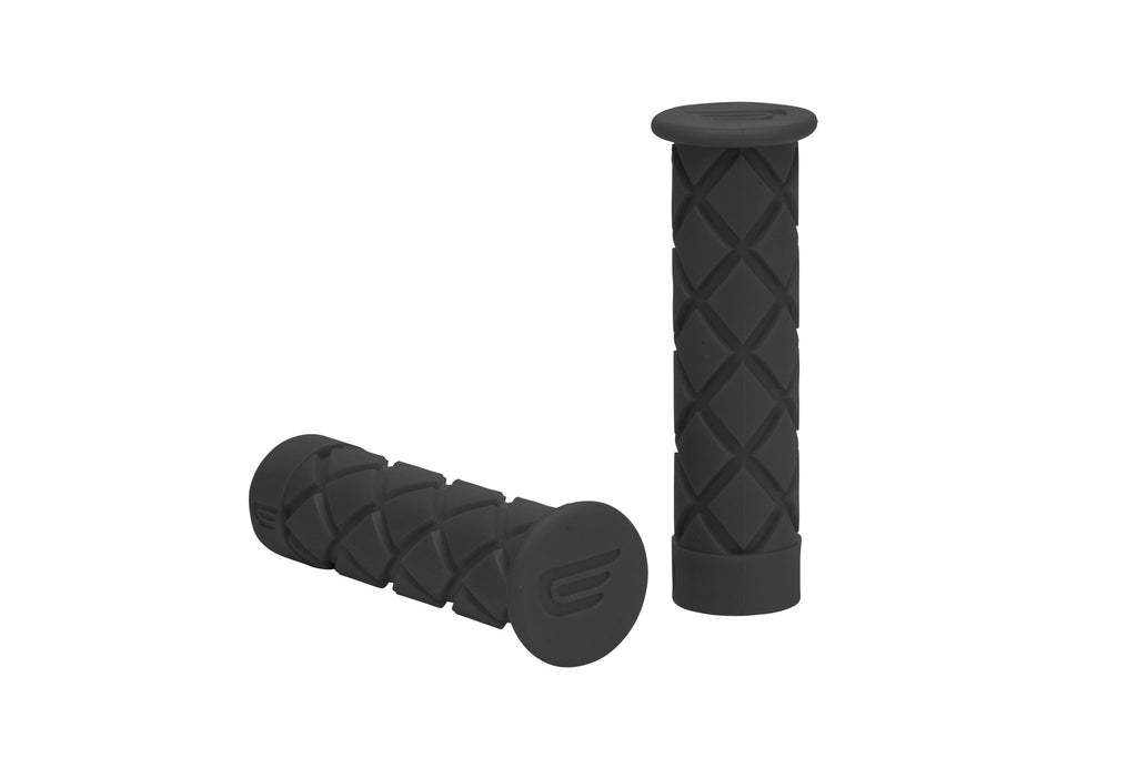 Pure Fix Grip Set - JuliTest (Shopify store)