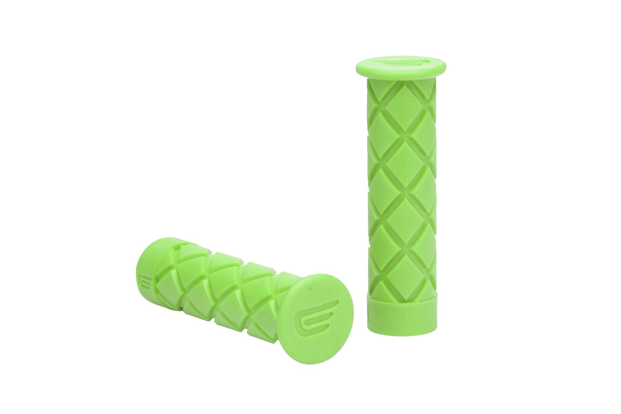 Pure Fix Grip Set - JuliTest (Shopify store)