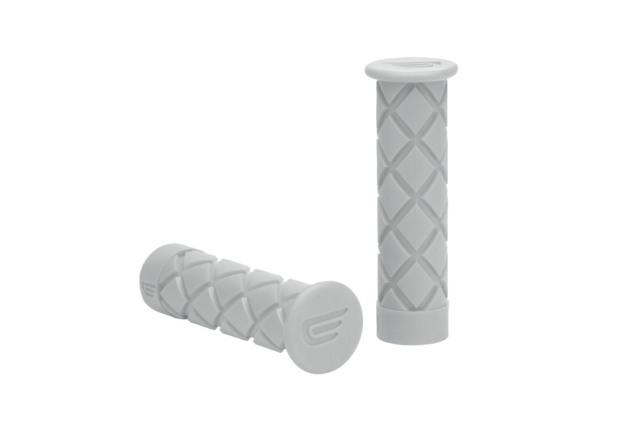 Pure Fix Grip Set - JuliTest (Shopify store)