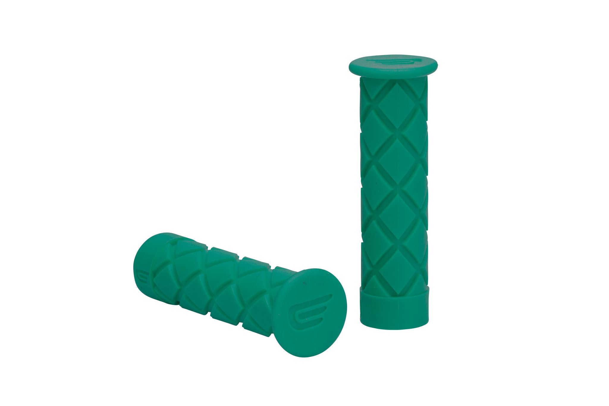 Pure Fix Grip Set - JuliTest (Shopify store)