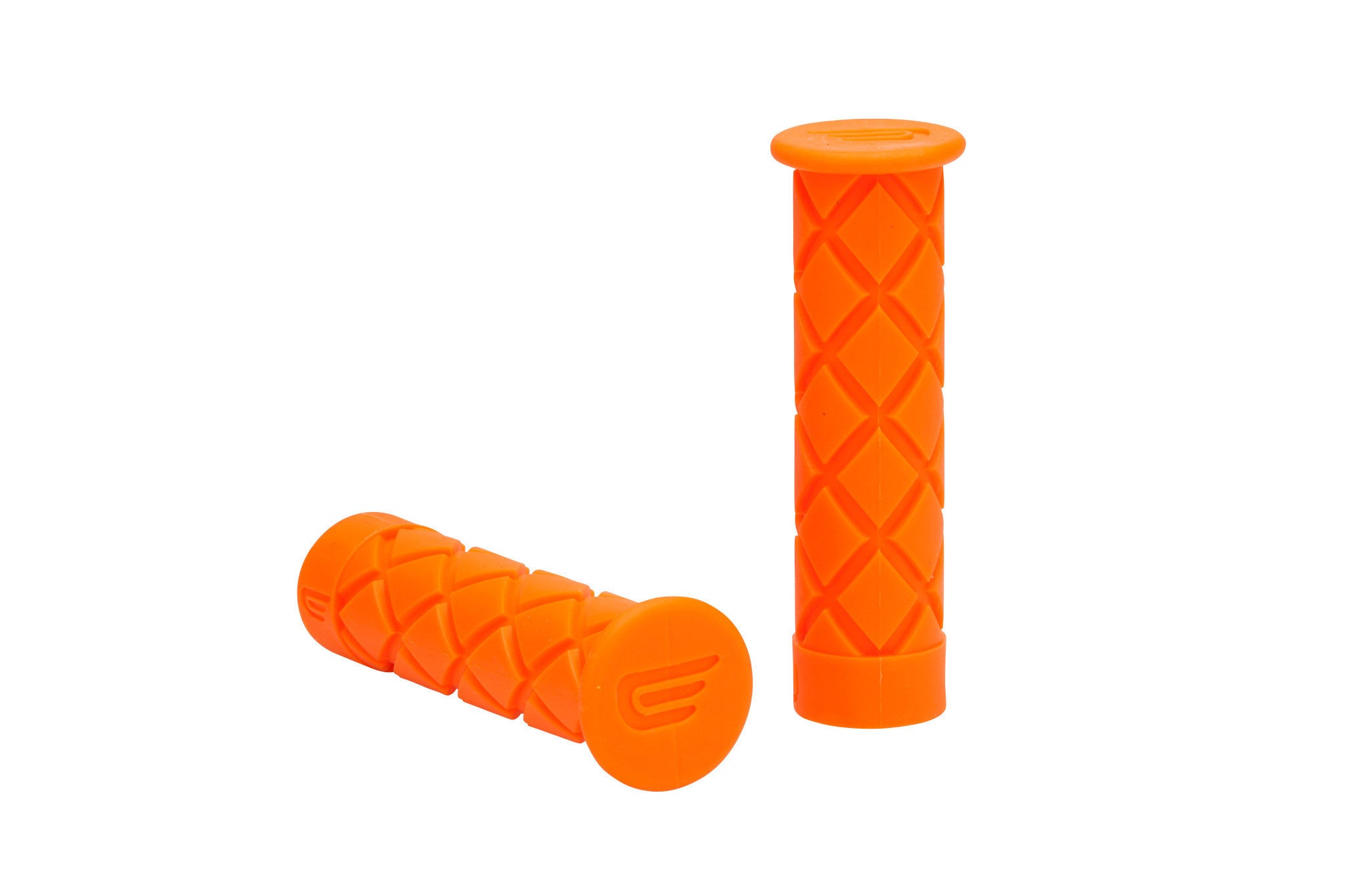 Pure Fix Grip Set - JuliTest (Shopify store)