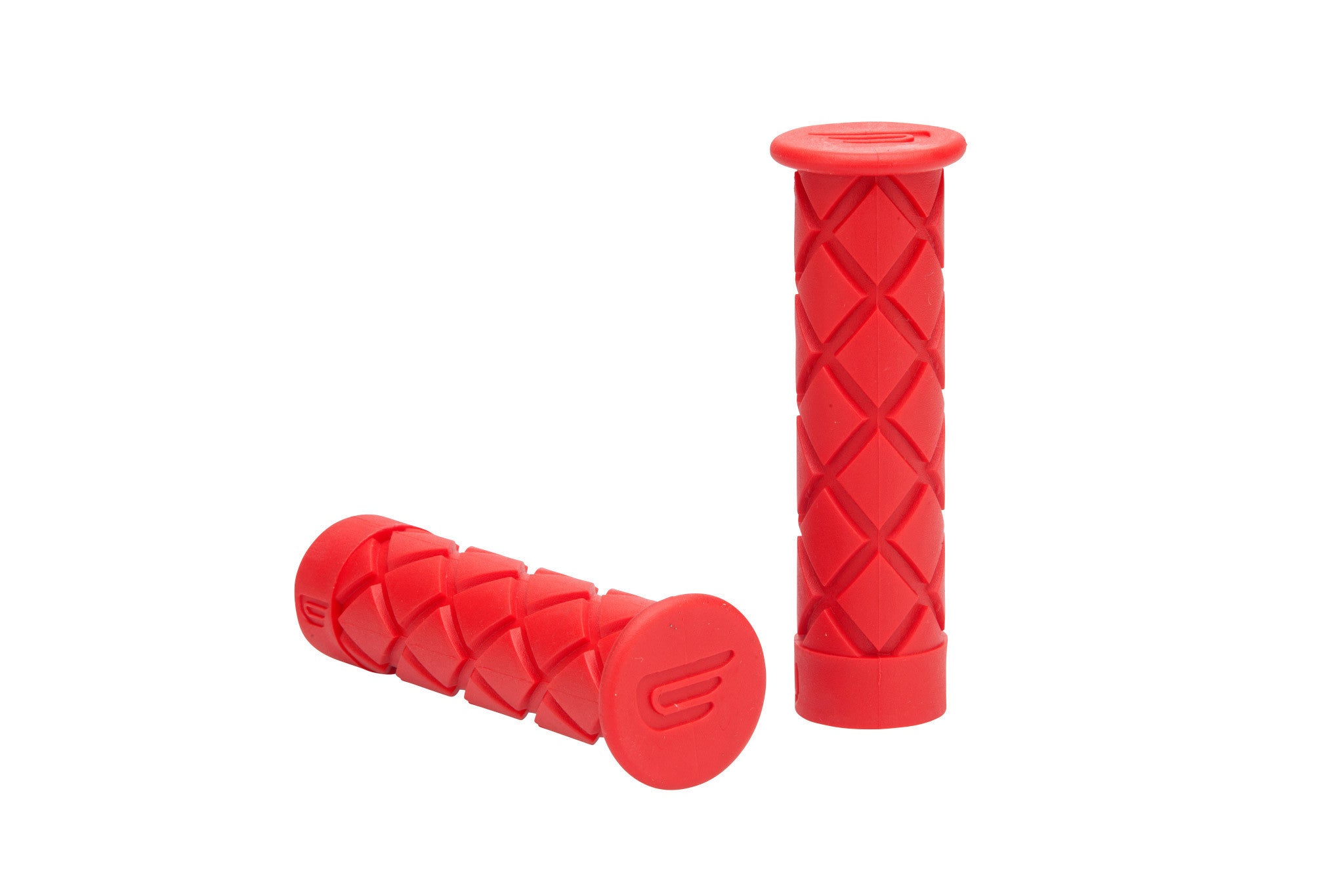 Pure Fix Grip Set - JuliTest (Shopify store)
