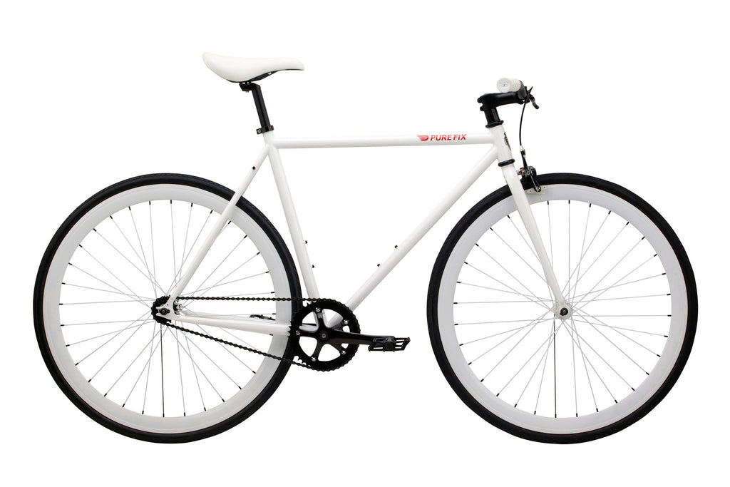 Romeo - JuliTest (Shopify store)