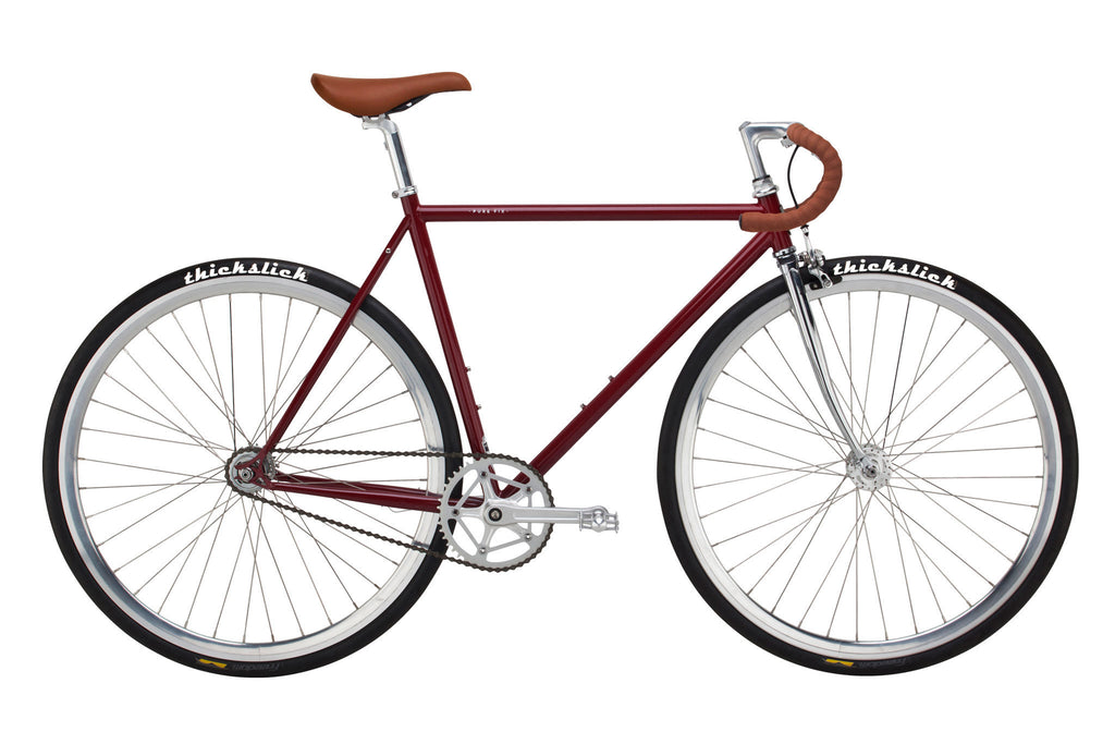 Roosevelt - JuliTest (Shopify store)