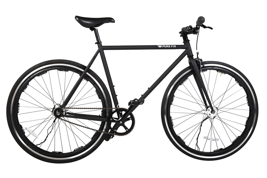 Revo Juliet - JuliTest (Shopify store)