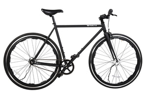 Revo Juliet - JuliTest (Shopify store)