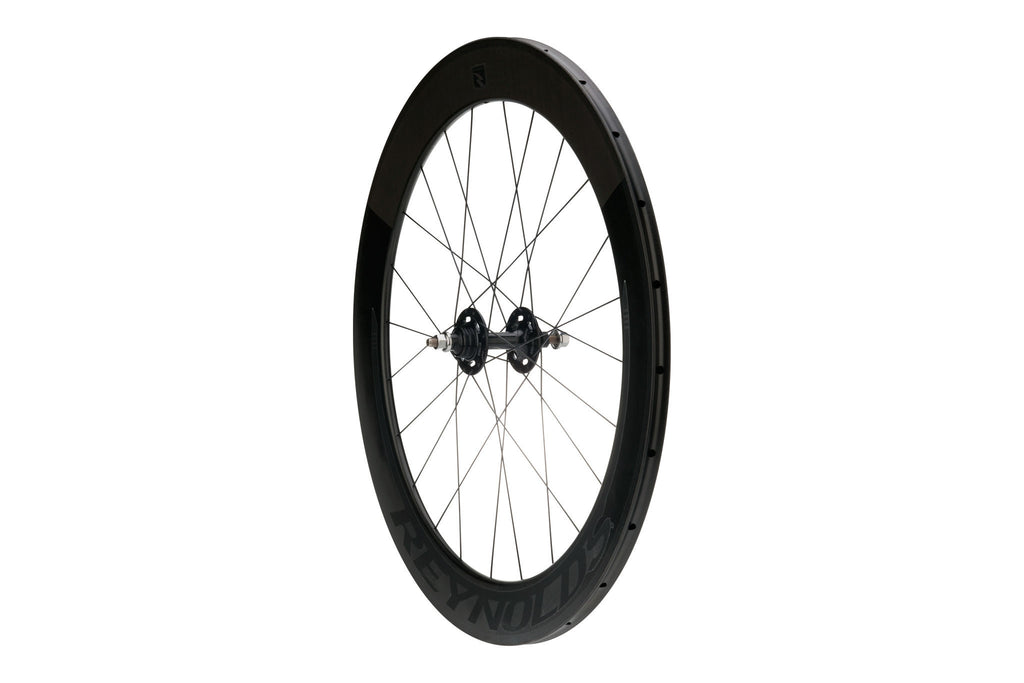 Reynolds 66mm Carbon Tubular Pro Wheel - JuliTest (Shopify store)