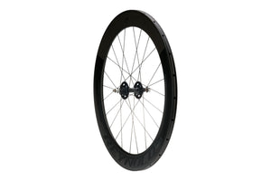 Reynolds 66mm Carbon Tubular Pro Wheel - JuliTest (Shopify store)