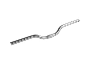 Pure Fix Riser Bars - JuliTest (Shopify store)