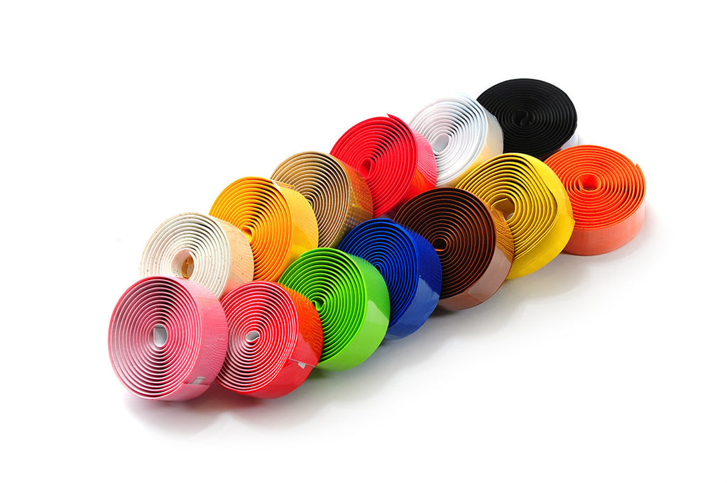 Bar Tape - JuliTest (Shopify store)