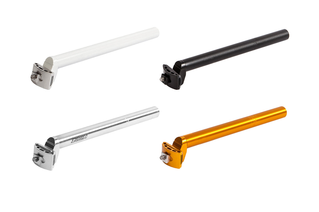 Seatpost - JuliTest (Shopify store)