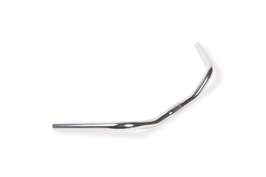 Pure City Comfort Handlebars - JuliTest (Shopify store)