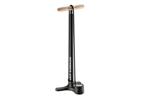 Lezyne Sport Floor Pump - JuliTest (Shopify store)
