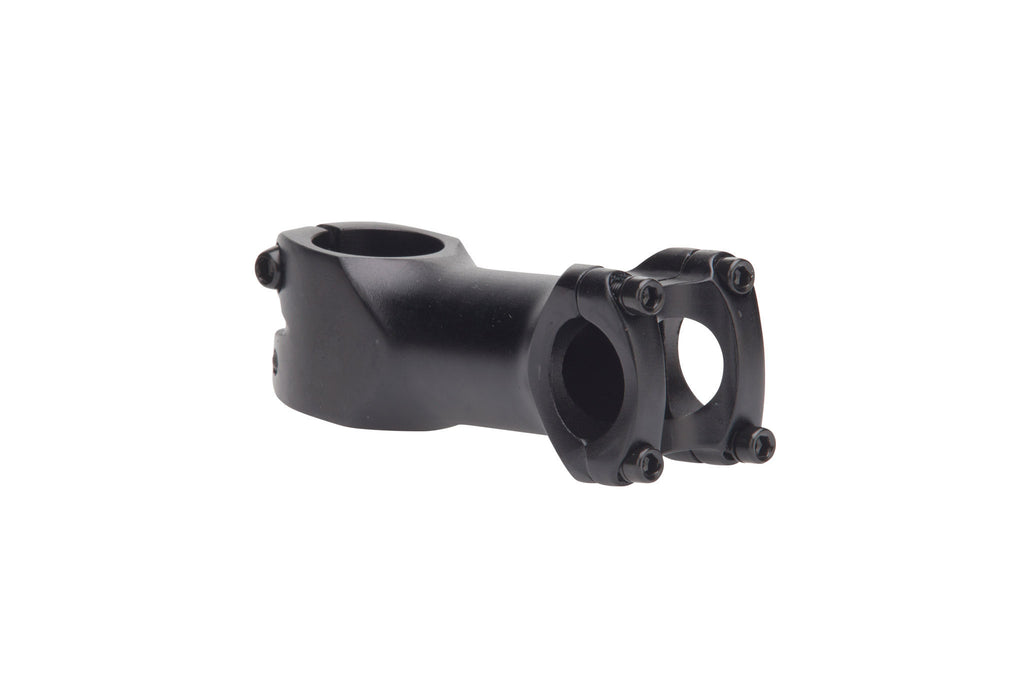 Fixie Stem - JuliTest (Shopify store)