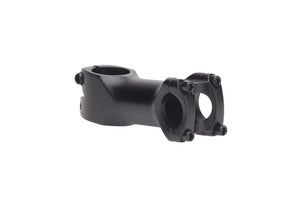 Fixie Stem - JuliTest (Shopify store)