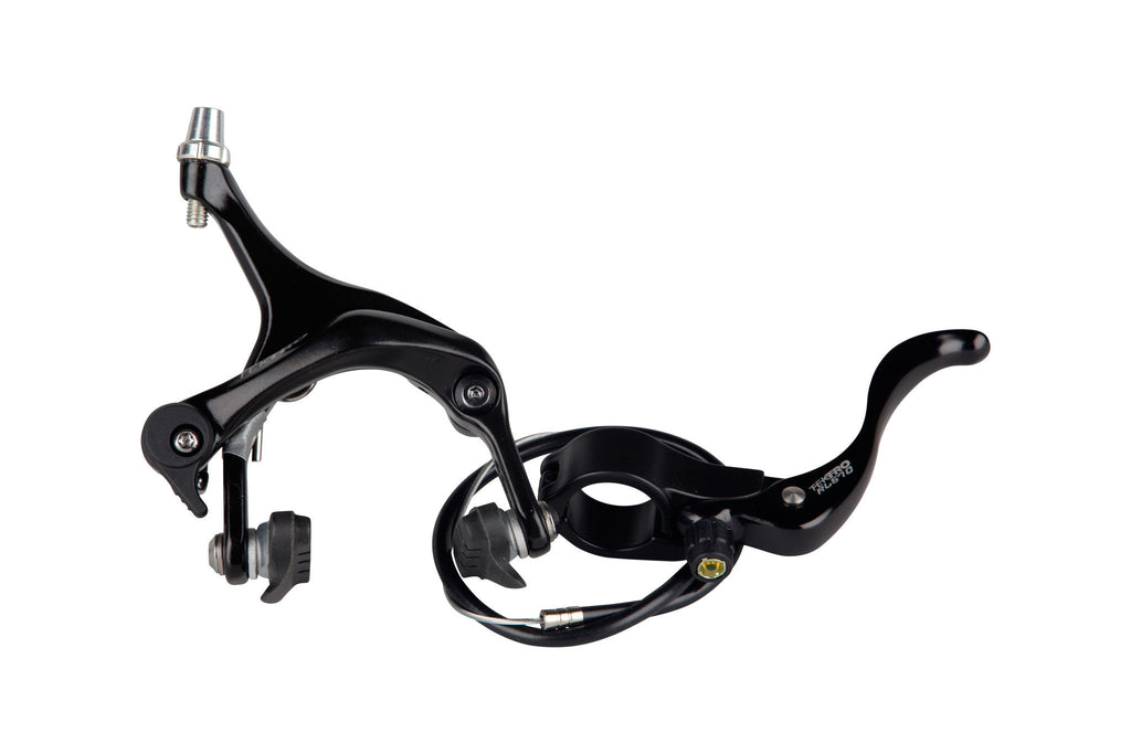 Brake Kit - JuliTest (Shopify store)