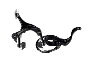 Brake Kit - JuliTest (Shopify store)