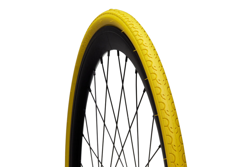 Kenda Colored Tire 28C - JuliTest (Shopify store)