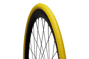 Kenda Colored Tire 28C - JuliTest (Shopify store)
