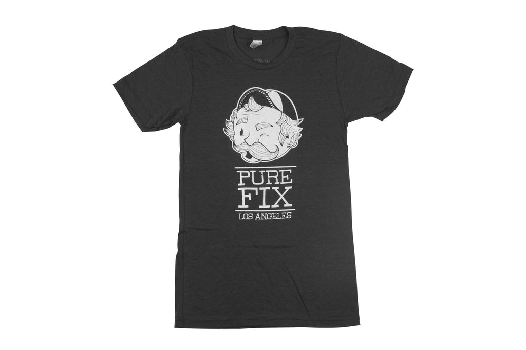 Pure Fix 1940's Tee - JuliTest (Shopify store)